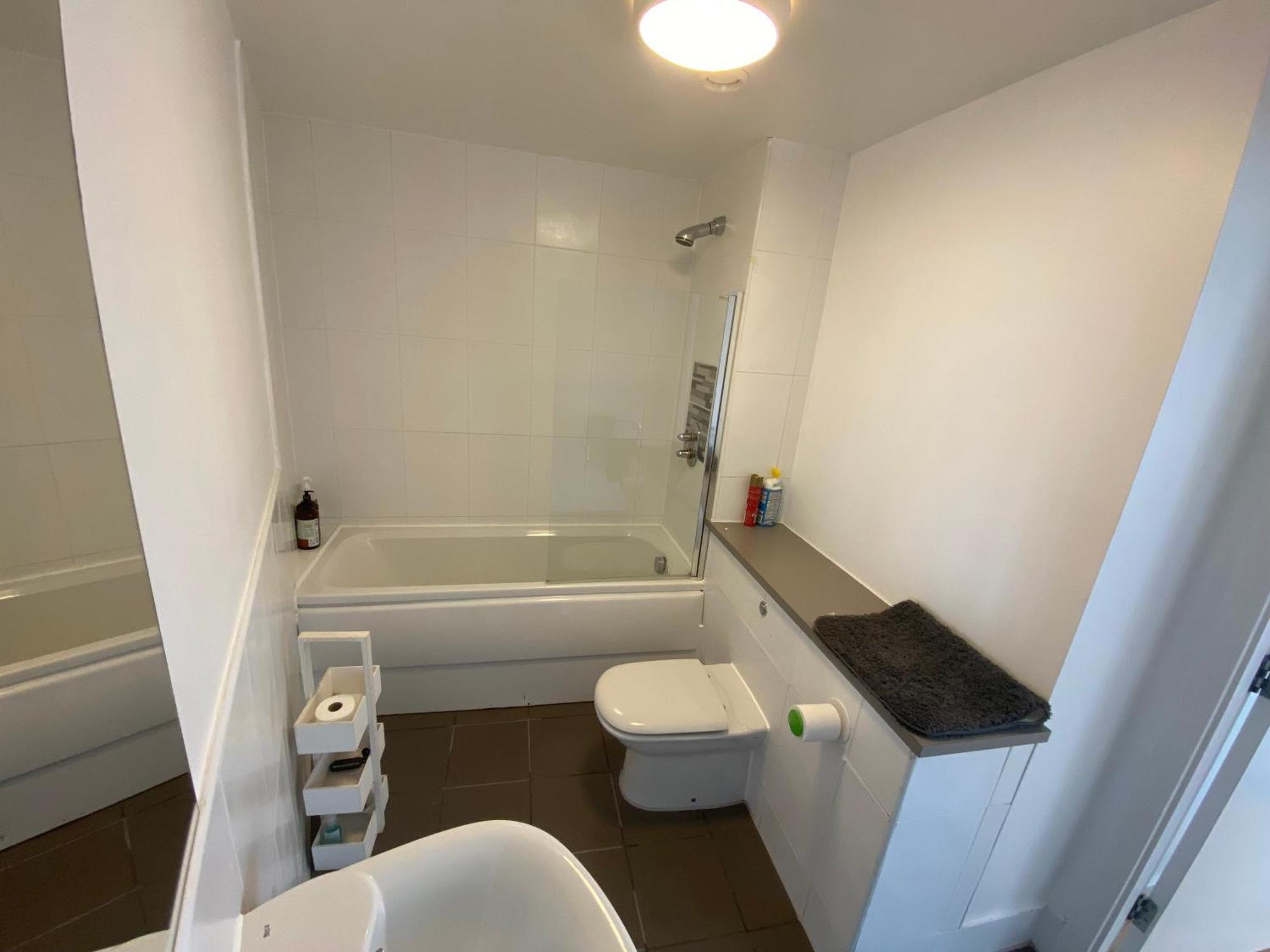 Eejs Beautiful 2 Bed Apartment - Sheffield Centre Exteriör bild